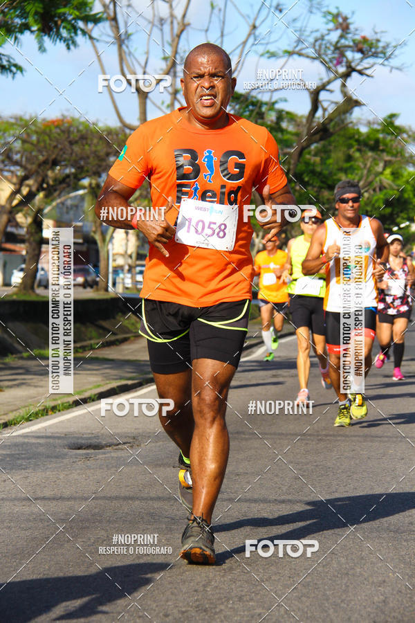 Buy your photos of the eventWest Run on Fotop