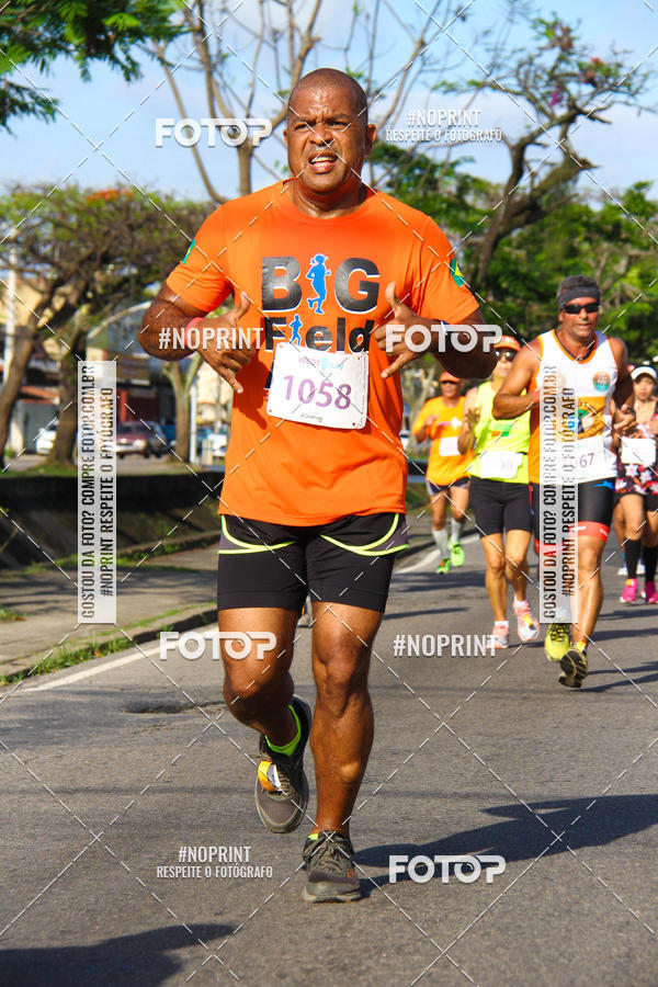 Buy your photos of the eventWest Run on Fotop