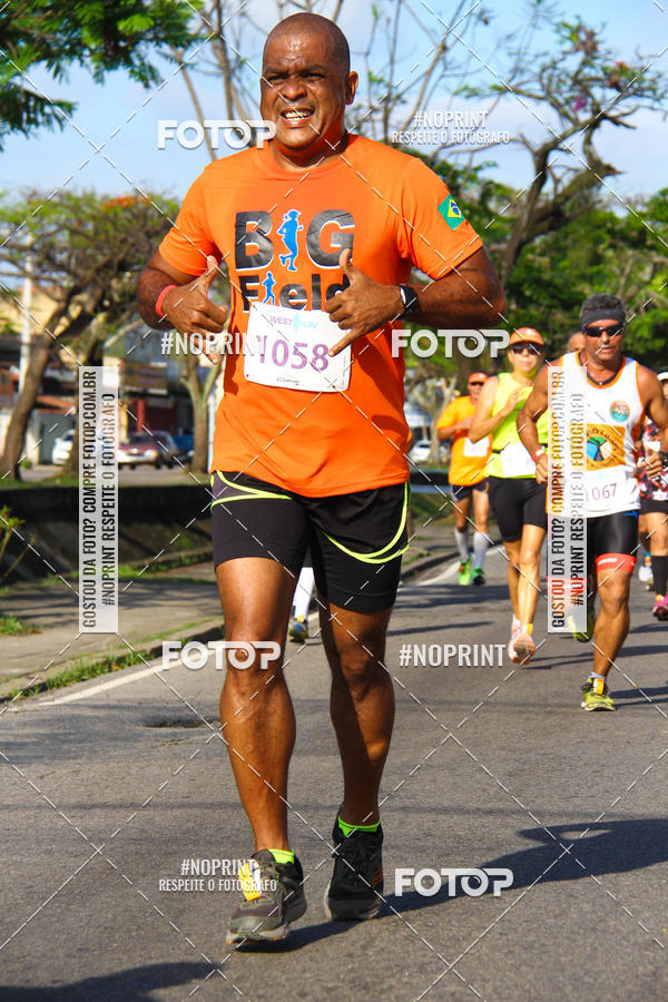 Buy your photos of the eventWest Run on Fotop