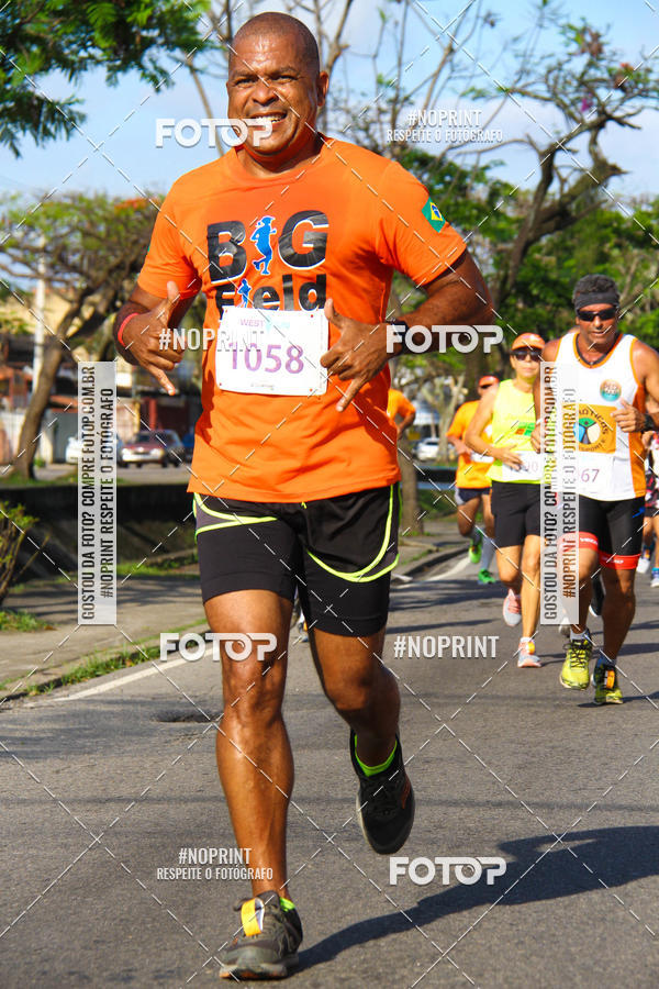 Buy your photos of the eventWest Run on Fotop