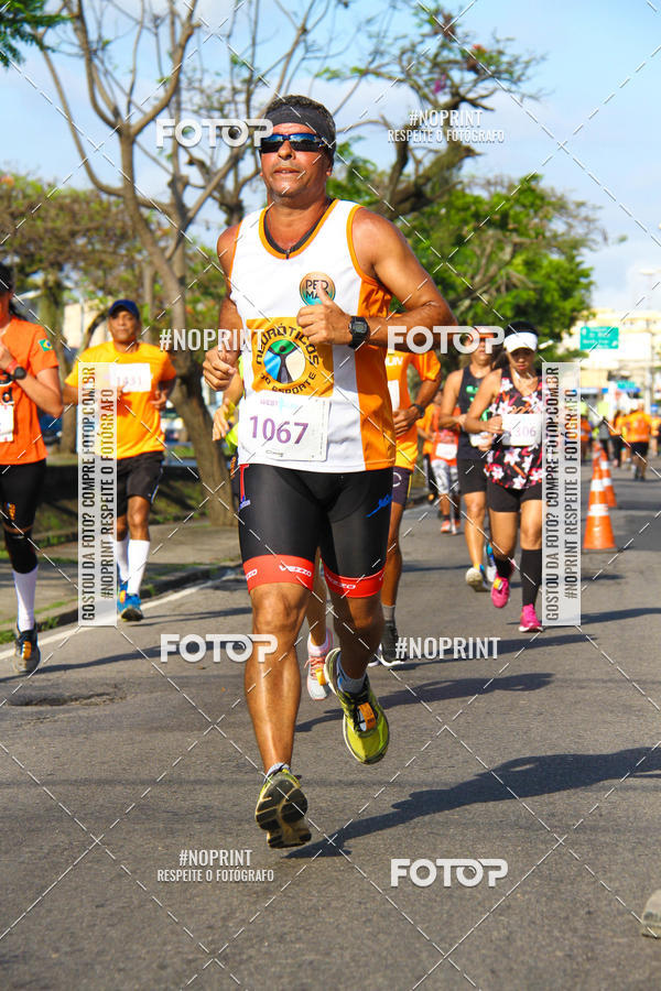 Buy your photos of the eventWest Run on Fotop