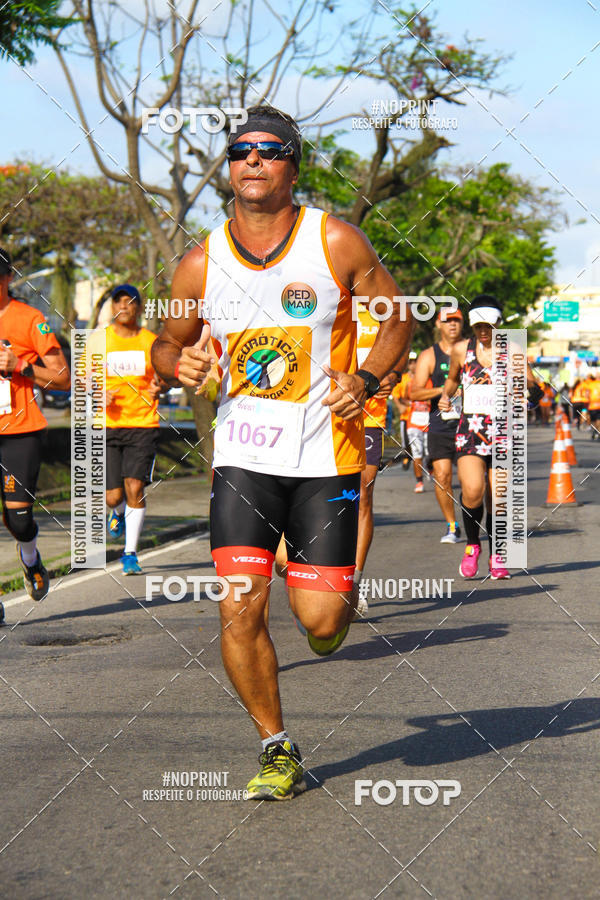 Buy your photos of the eventWest Run on Fotop