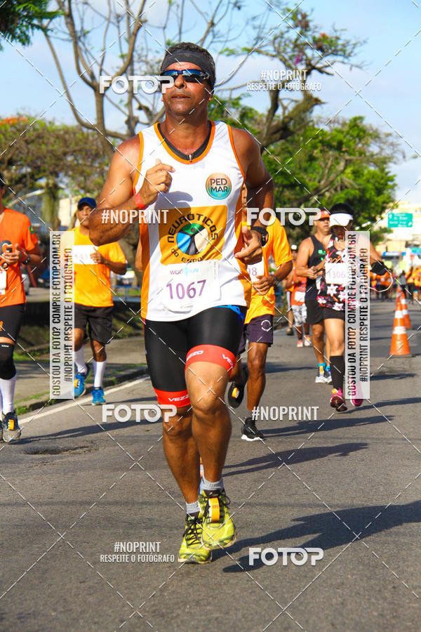 Buy your photos of the eventWest Run on Fotop