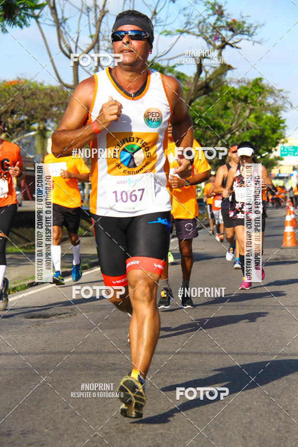 Buy your photos of the eventWest Run on Fotop
