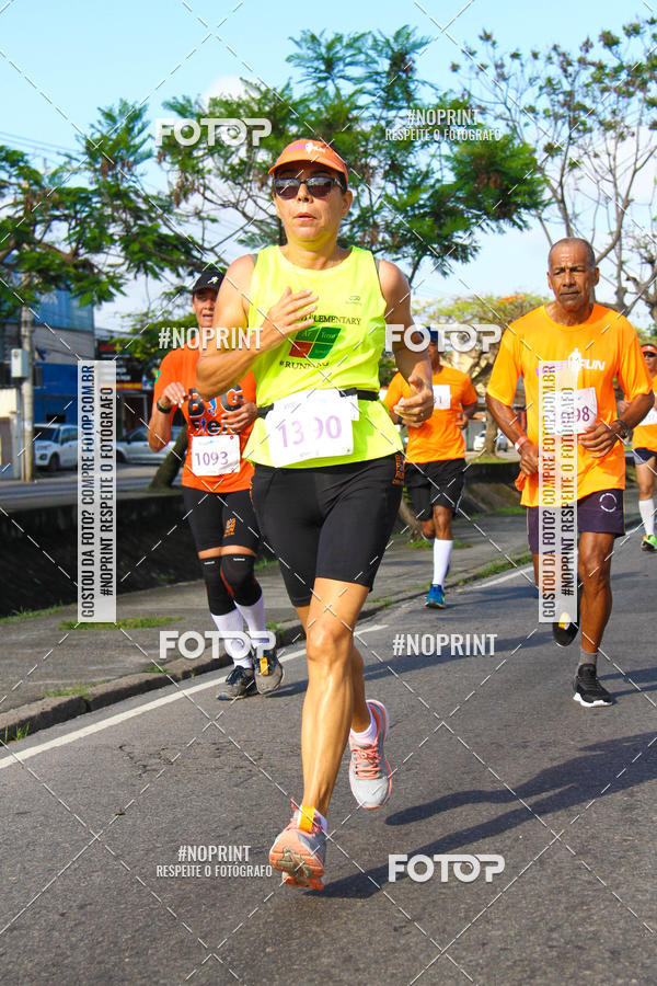 Buy your photos of the eventWest Run on Fotop