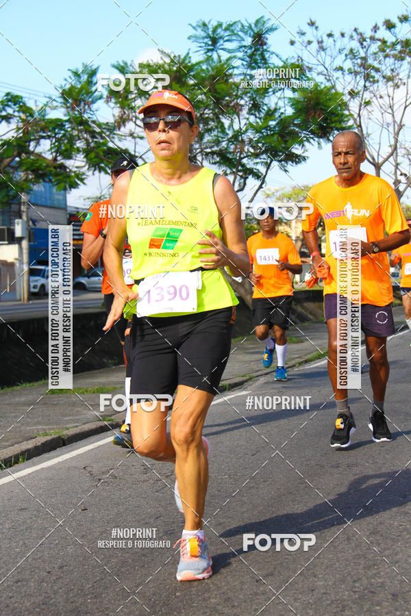 Buy your photos of the eventWest Run on Fotop