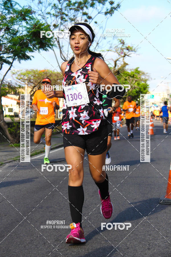 Buy your photos of the eventWest Run on Fotop