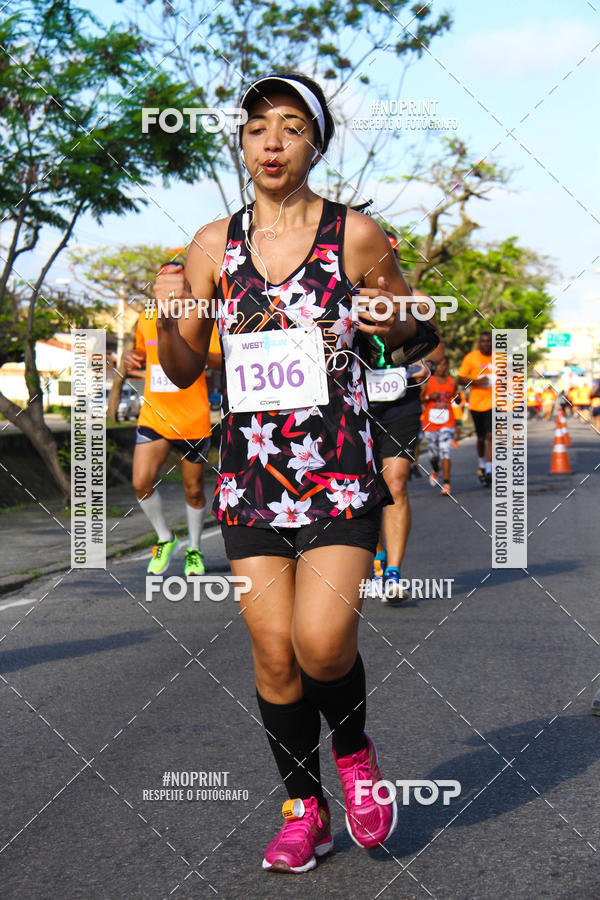 Buy your photos of the eventWest Run on Fotop