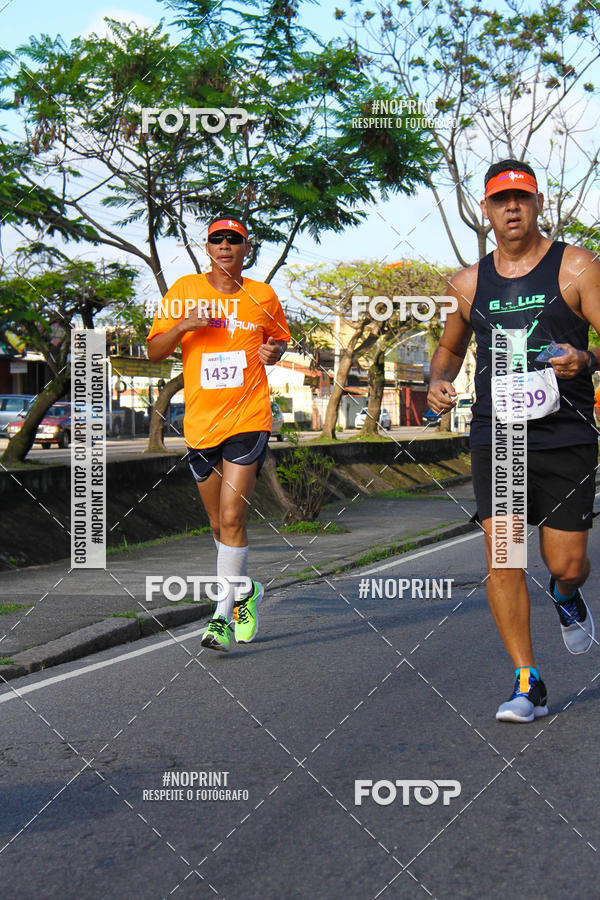 Buy your photos of the eventWest Run on Fotop
