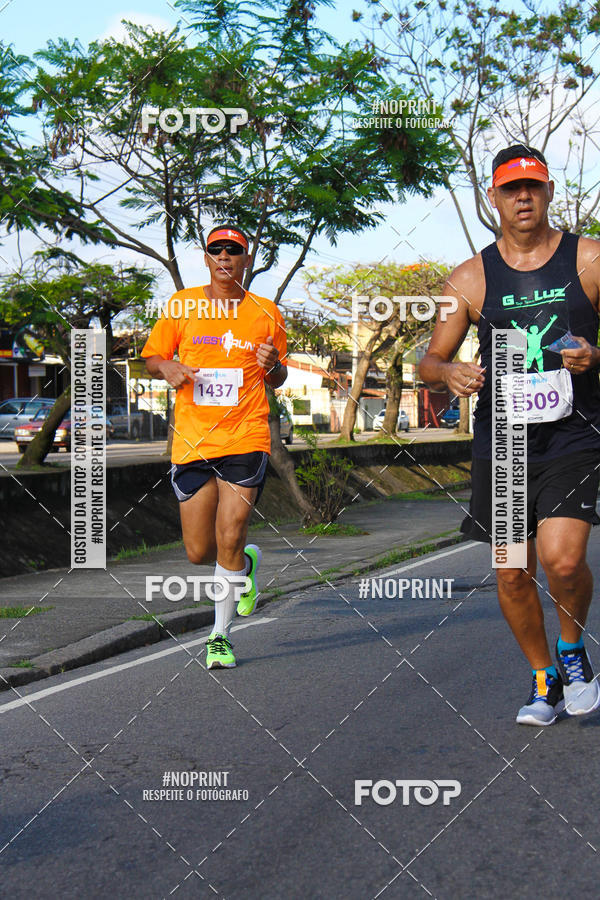 Buy your photos of the eventWest Run on Fotop