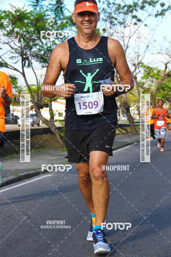 Buy your photos of the eventWest Run on Fotop