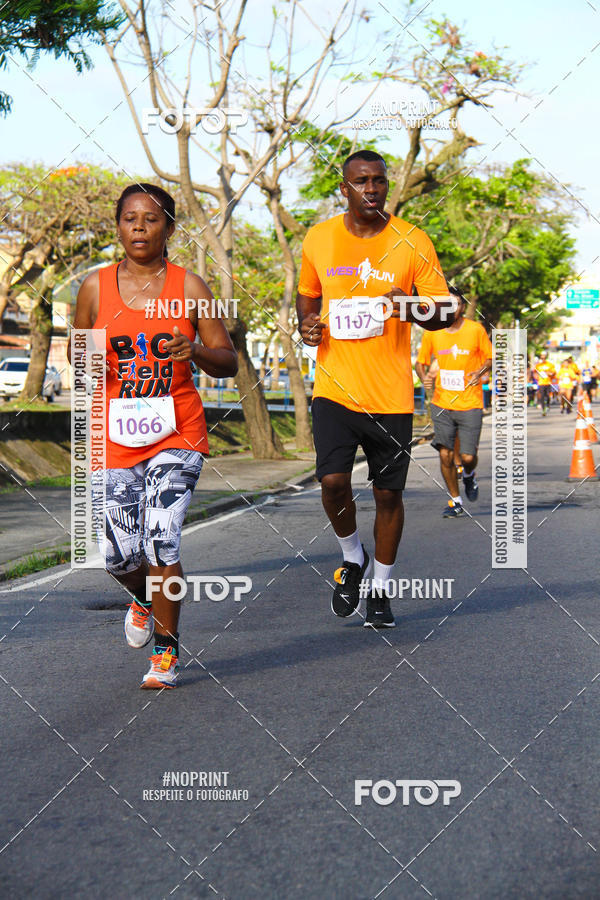 Buy your photos of the eventWest Run on Fotop
