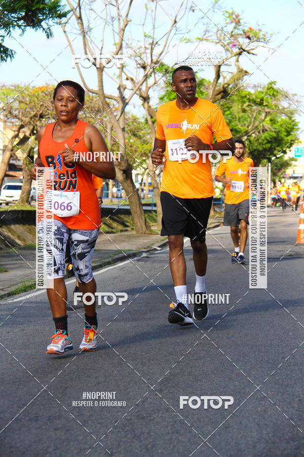 Buy your photos of the eventWest Run on Fotop