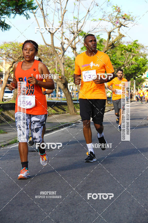 Buy your photos of the eventWest Run on Fotop
