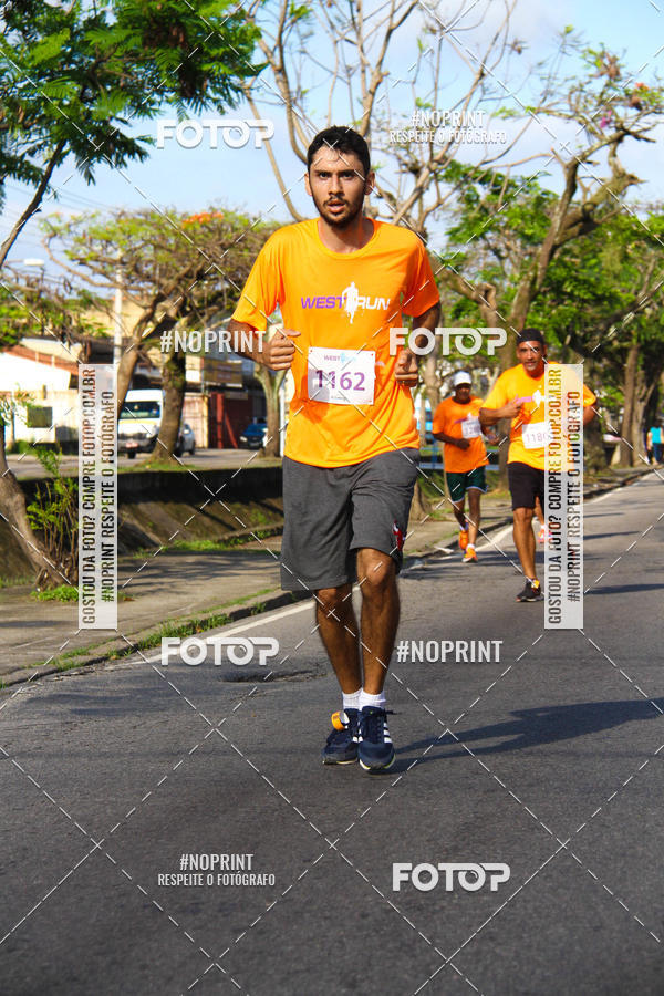 Buy your photos of the eventWest Run on Fotop
