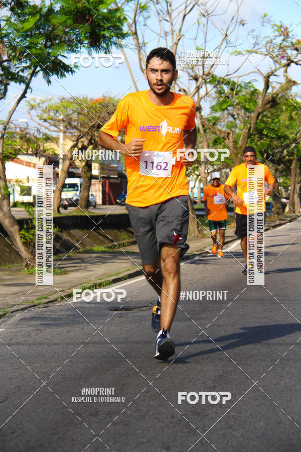 Buy your photos of the eventWest Run on Fotop
