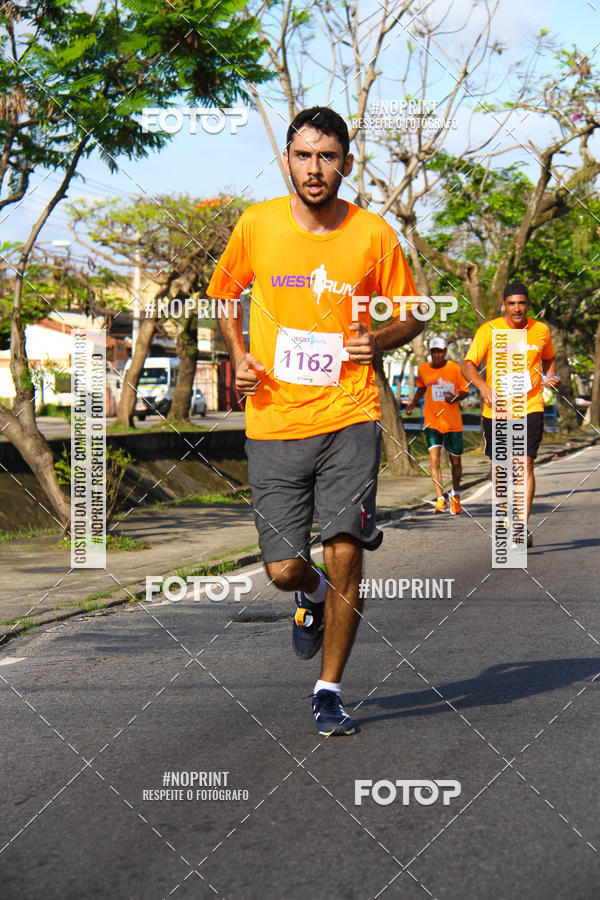 Buy your photos of the eventWest Run on Fotop