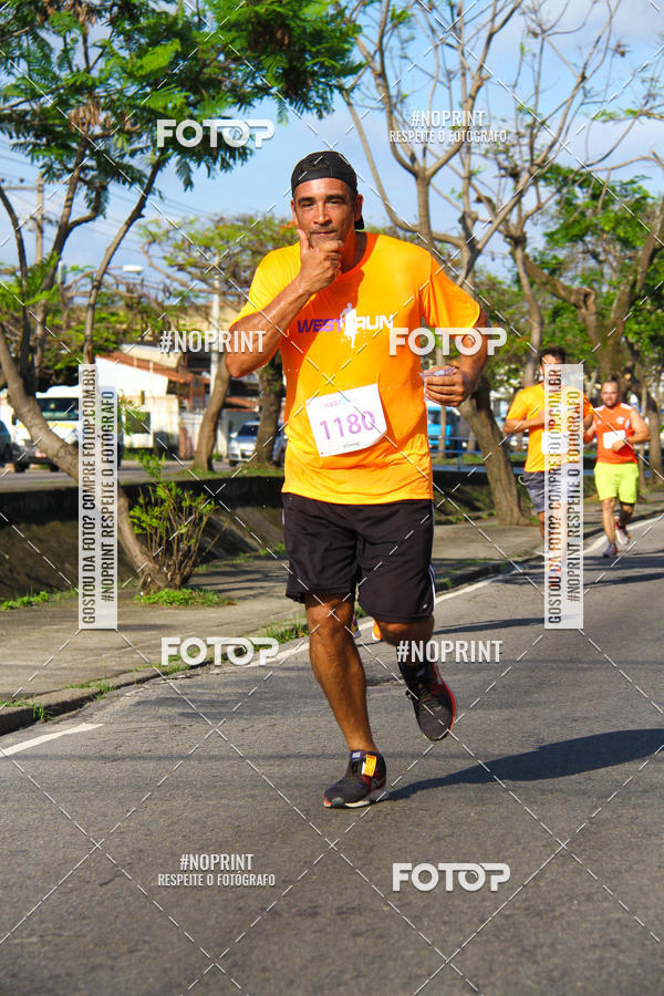Buy your photos of the eventWest Run on Fotop