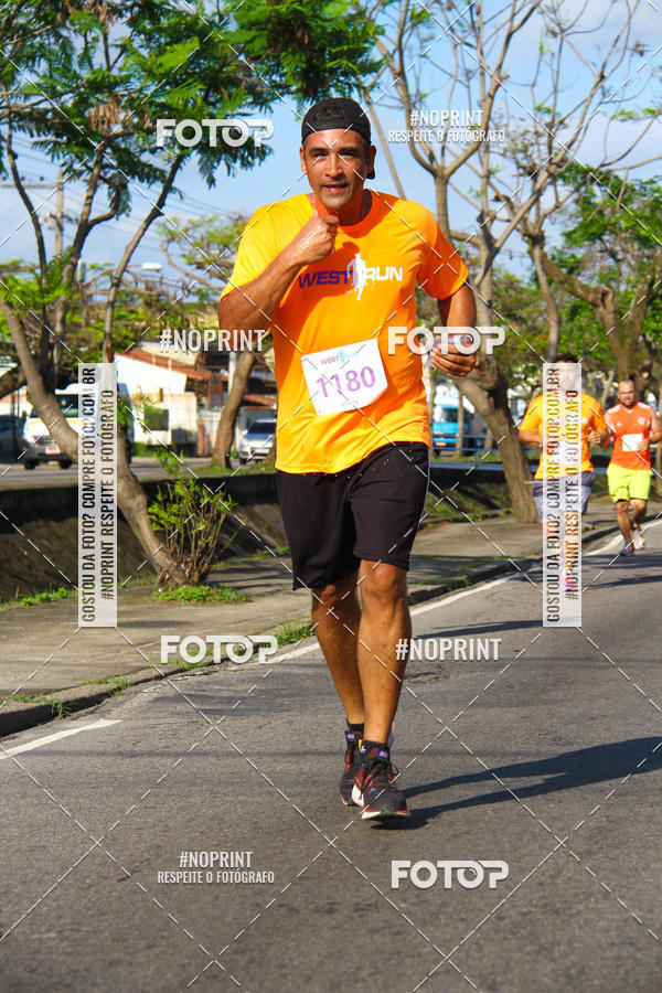 Buy your photos of the eventWest Run on Fotop
