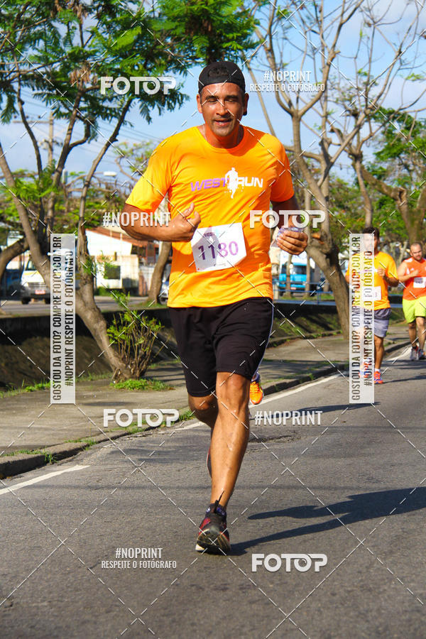Buy your photos of the eventWest Run on Fotop