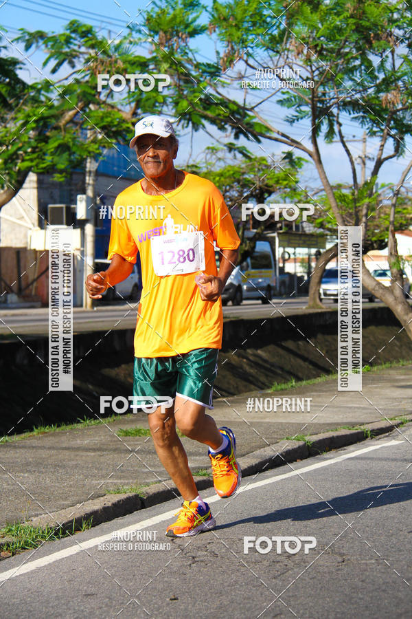 Buy your photos of the eventWest Run on Fotop