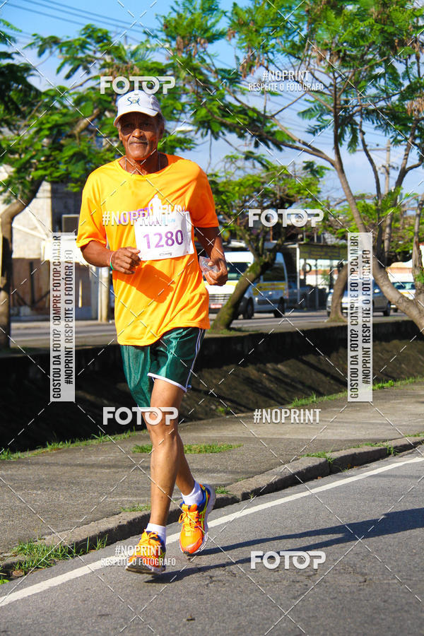 Buy your photos of the eventWest Run on Fotop