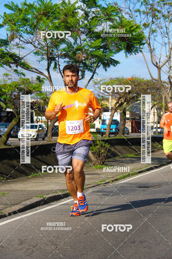 Buy your photos of the eventWest Run on Fotop