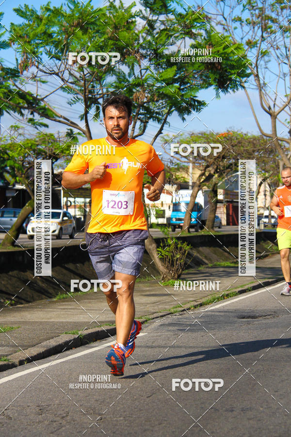 Buy your photos of the eventWest Run on Fotop
