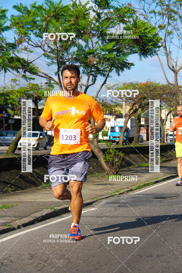 Buy your photos of the eventWest Run on Fotop