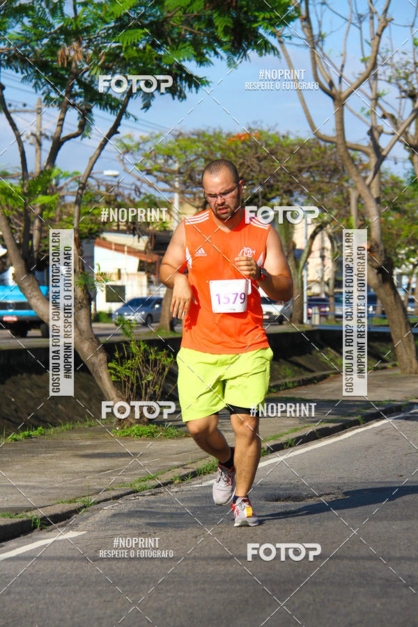Buy your photos of the eventWest Run on Fotop