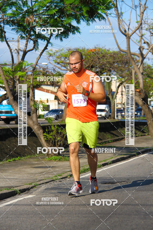 Buy your photos of the eventWest Run on Fotop