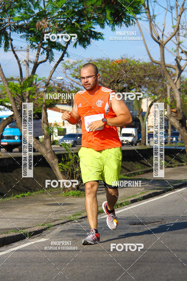 Buy your photos of the eventWest Run on Fotop
