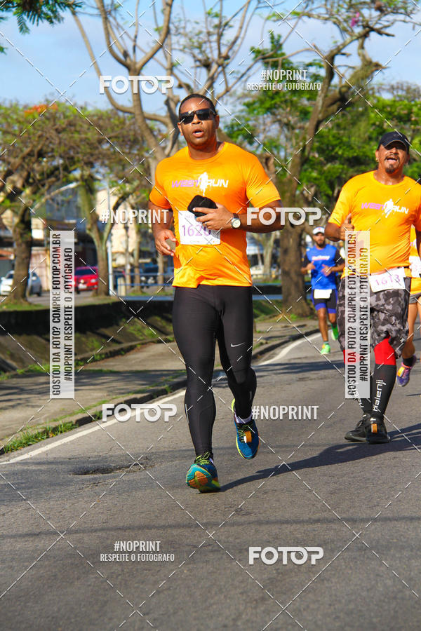 Buy your photos of the eventWest Run on Fotop