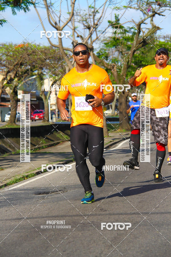 Buy your photos of the eventWest Run on Fotop