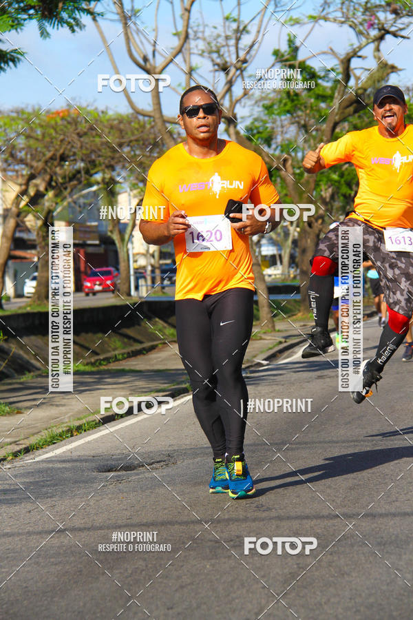 Buy your photos of the eventWest Run on Fotop