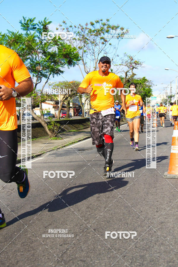 Buy your photos of the eventWest Run on Fotop