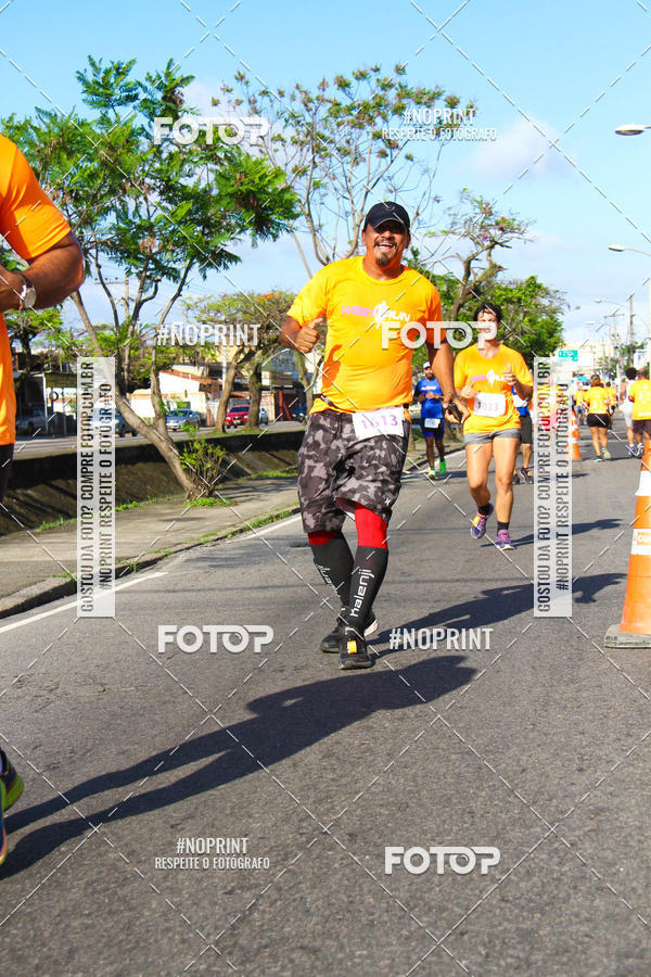 Buy your photos of the eventWest Run on Fotop
