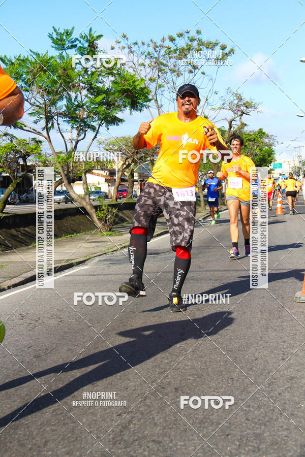 Buy your photos of the eventWest Run on Fotop