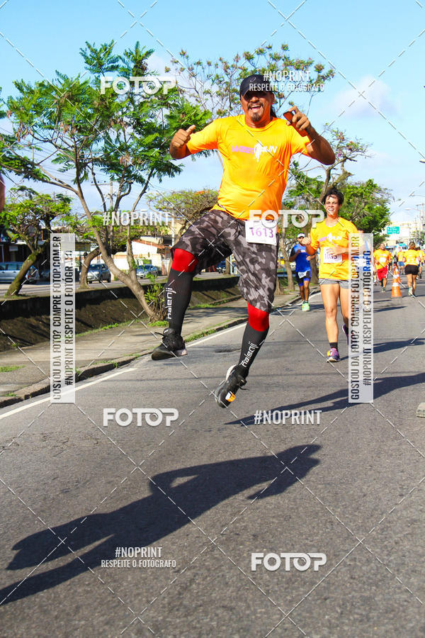 Buy your photos of the eventWest Run on Fotop