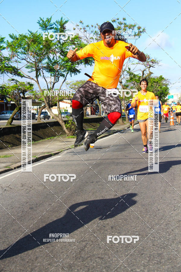 Buy your photos of the eventWest Run on Fotop