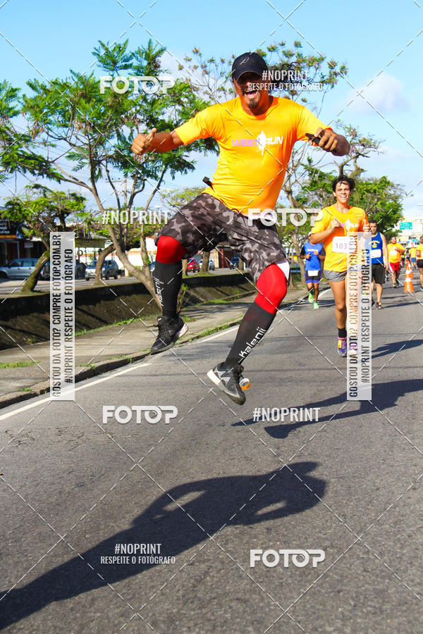 Buy your photos of the eventWest Run on Fotop