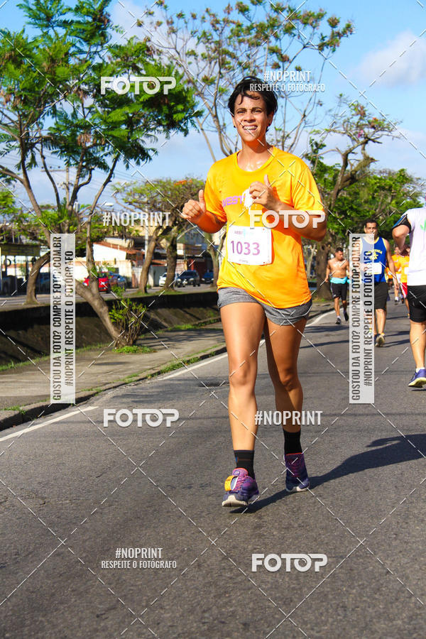 Buy your photos of the eventWest Run on Fotop