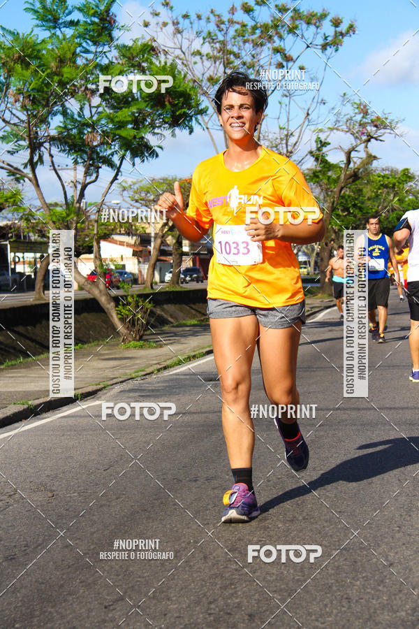 Buy your photos of the eventWest Run on Fotop