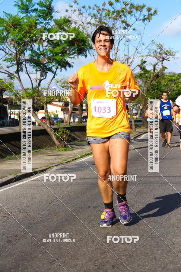 Buy your photos of the eventWest Run on Fotop