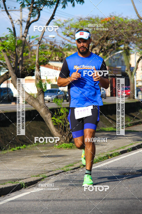 Buy your photos of the eventWest Run on Fotop