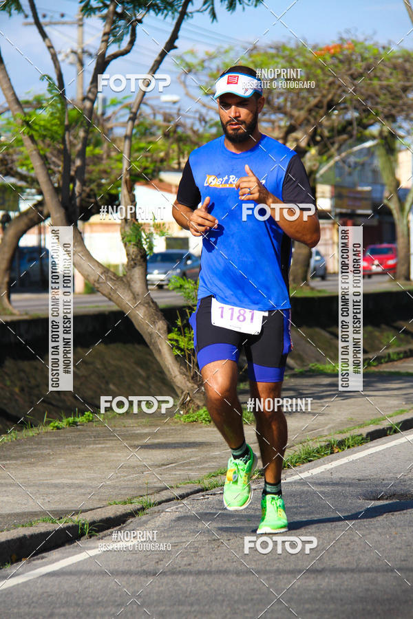 Buy your photos of the eventWest Run on Fotop