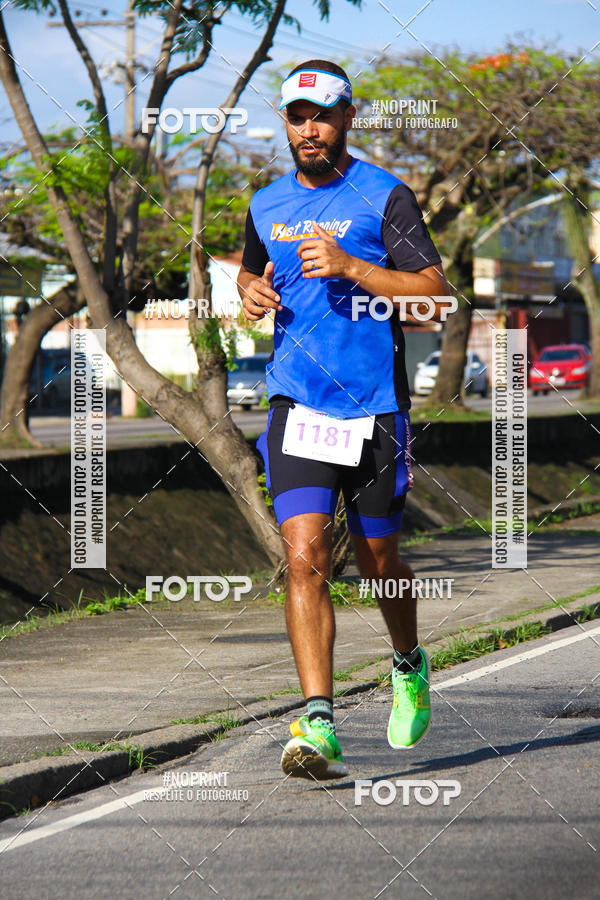 Buy your photos of the eventWest Run on Fotop