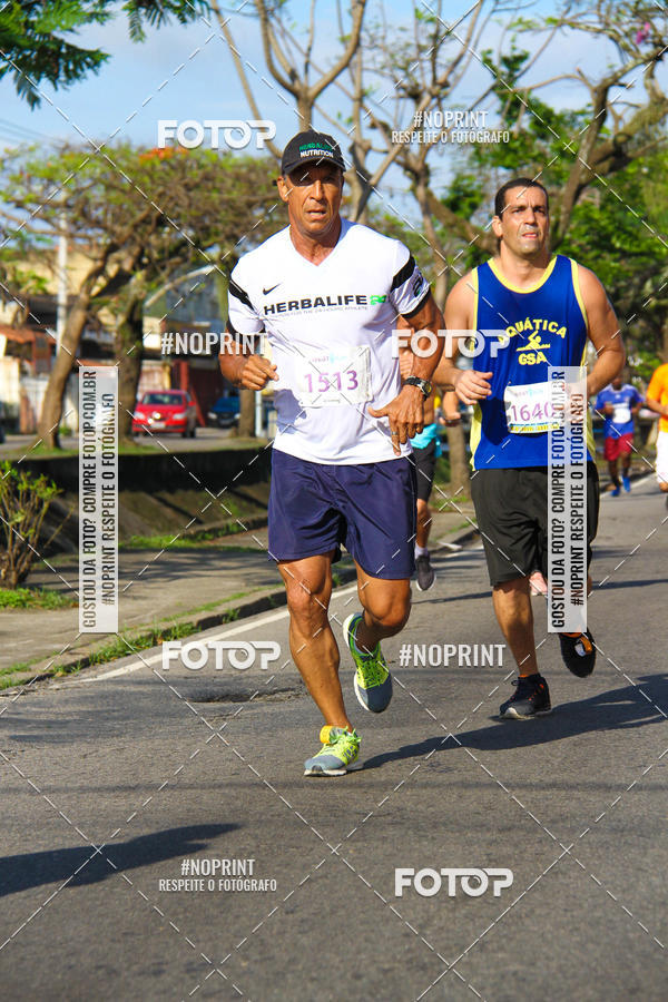 Buy your photos of the eventWest Run on Fotop