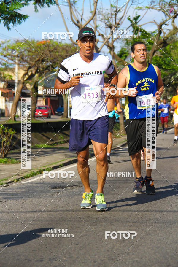 Buy your photos of the eventWest Run on Fotop