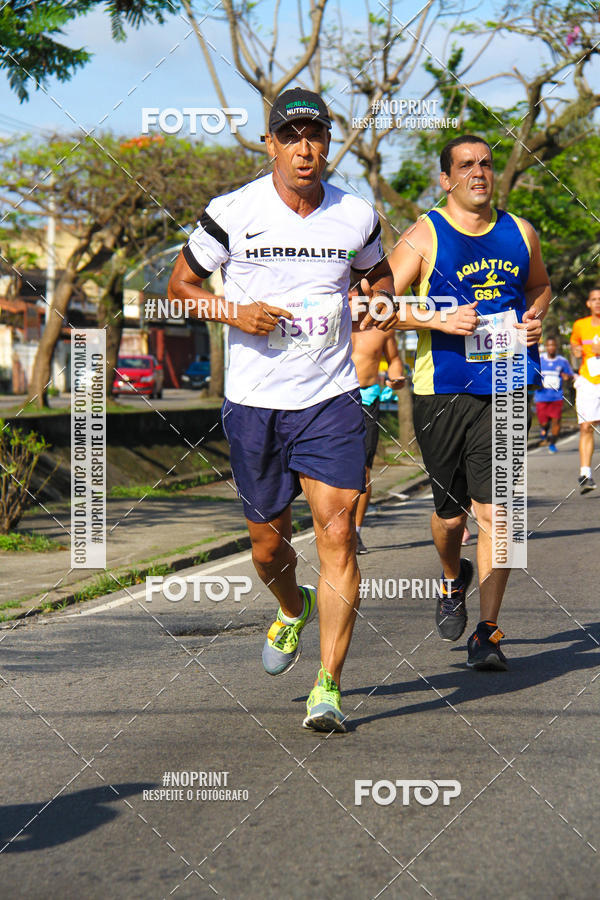 Buy your photos of the eventWest Run on Fotop